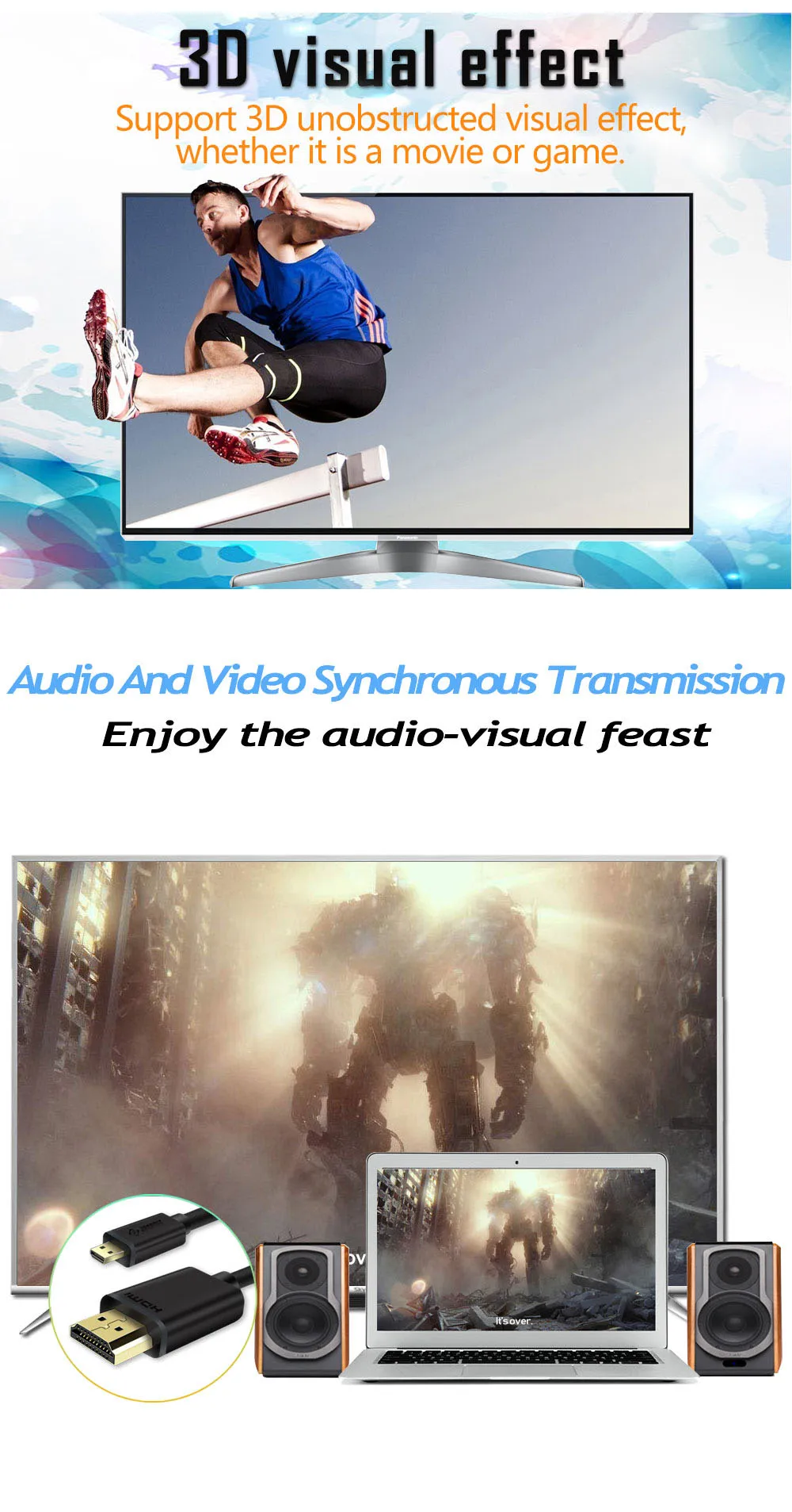 AD_03
