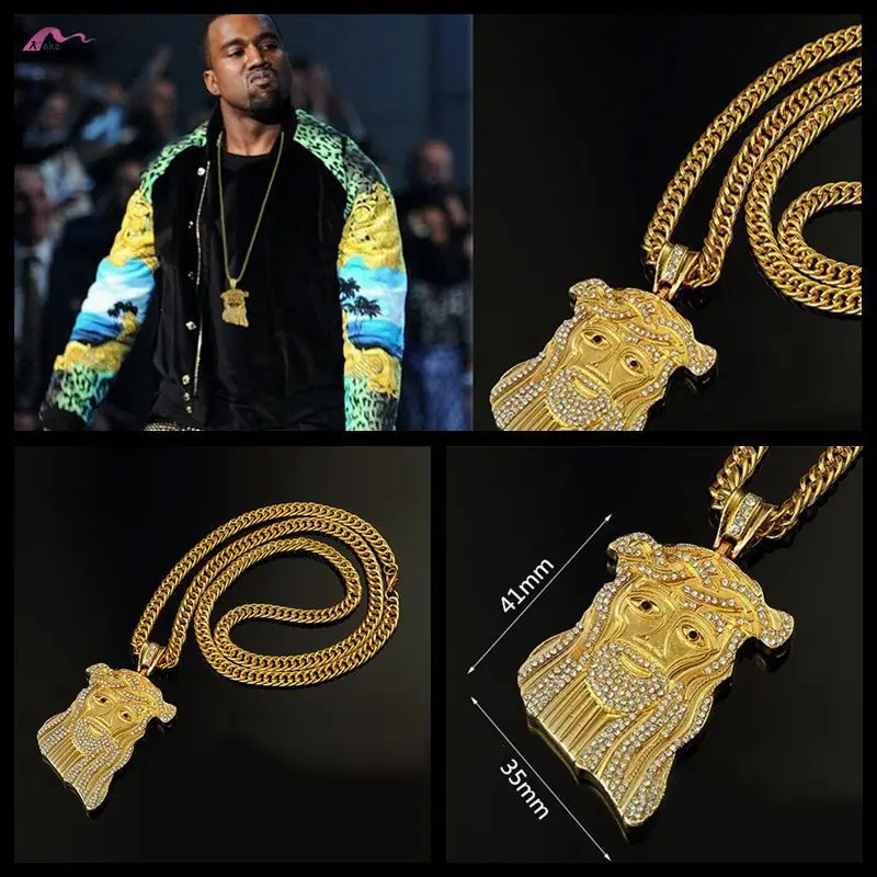 necklace necklacenecklace chain 