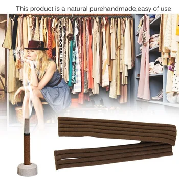 

10 Pcs Mix Indian Incense Sticks Aromatherapy Aroma Fragrance Fresh Air Fragrance Bedroom Bathroom Accessories