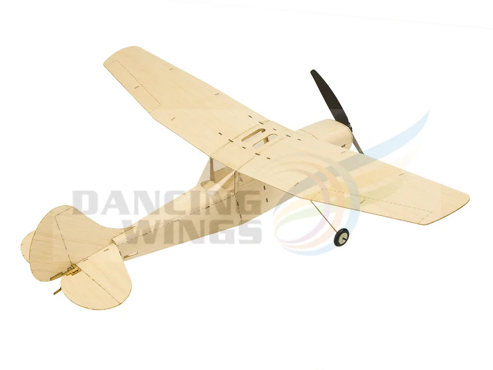 K12-L19 (2)