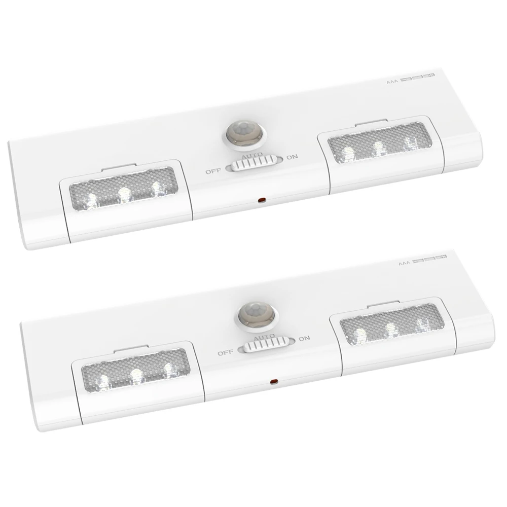 2-PACK