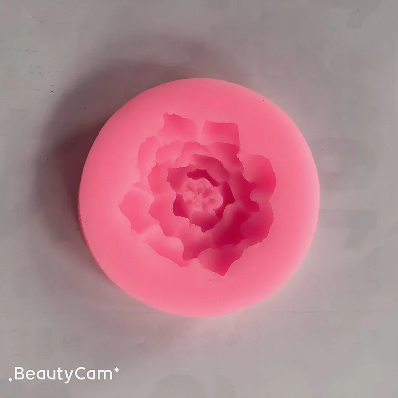 _20190421163342