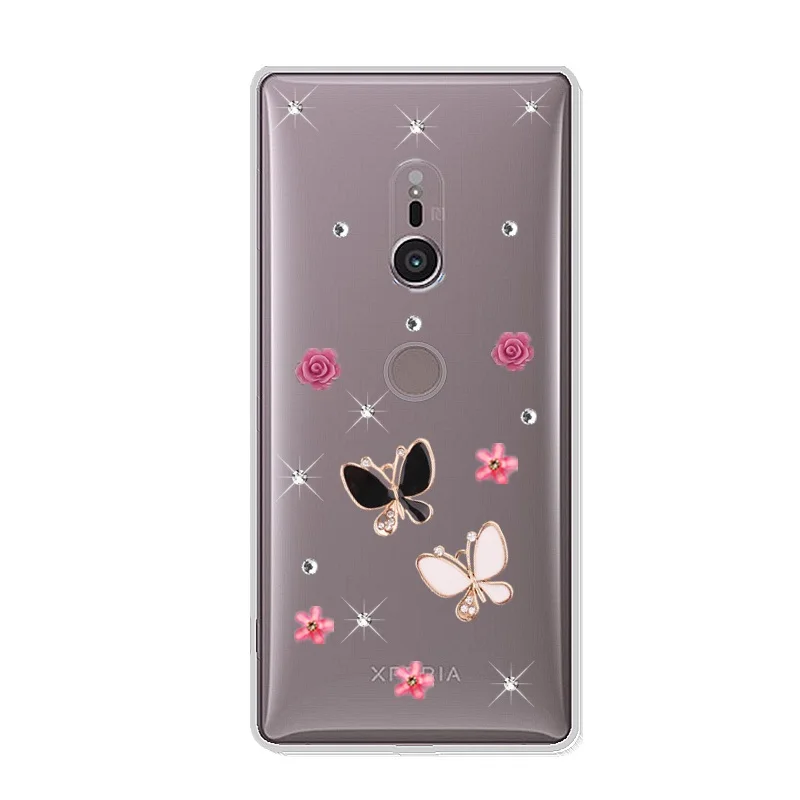 4 .xz2 .2