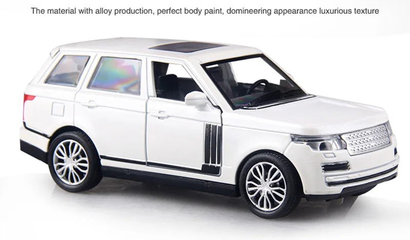 land-rover_09