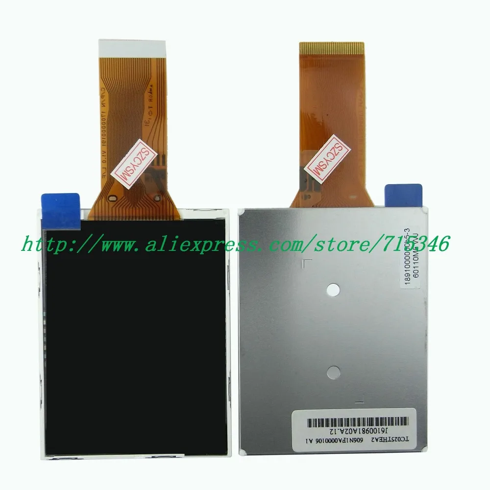 samsung a50 lcd screen price