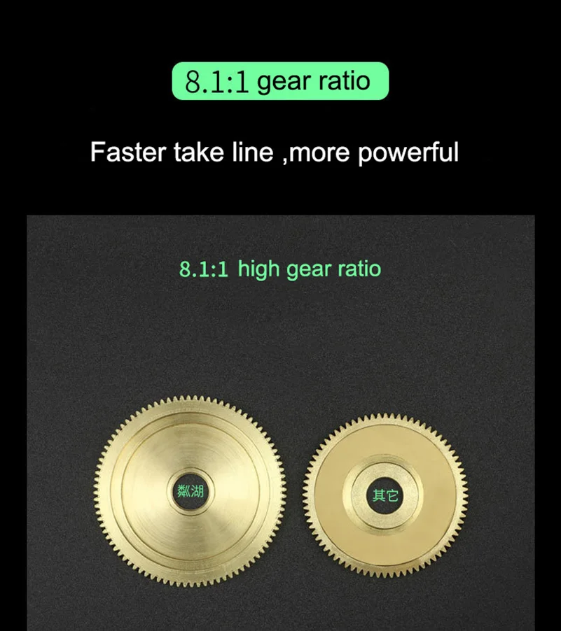 9923324924_1698297231
