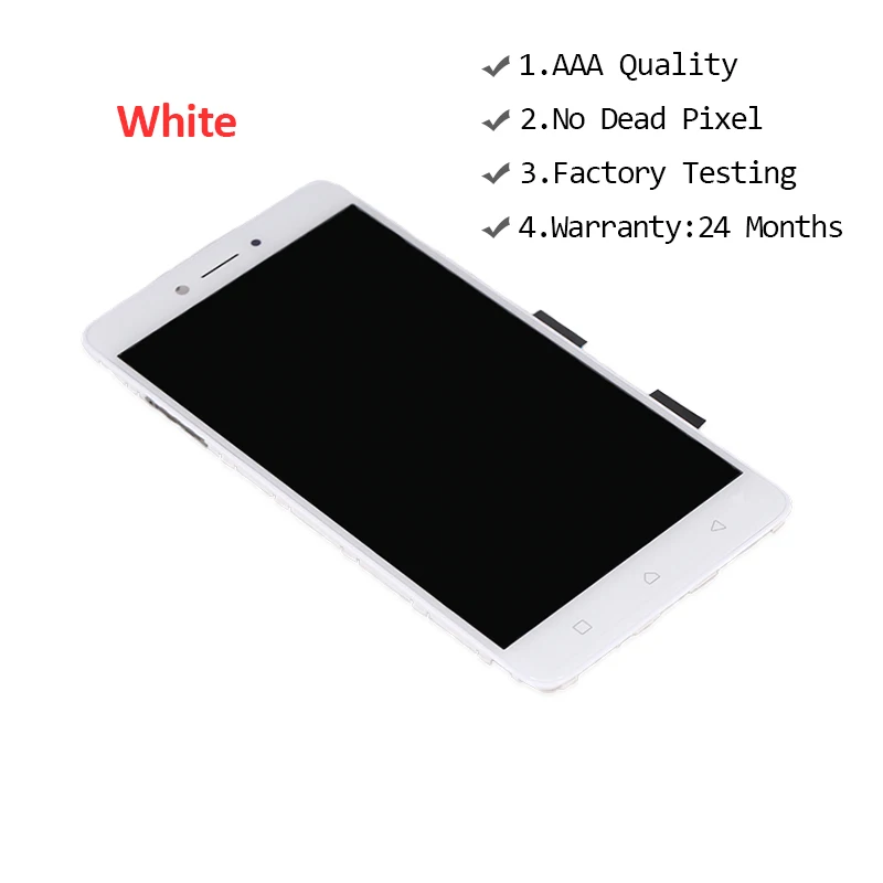 k6 note+f w g6