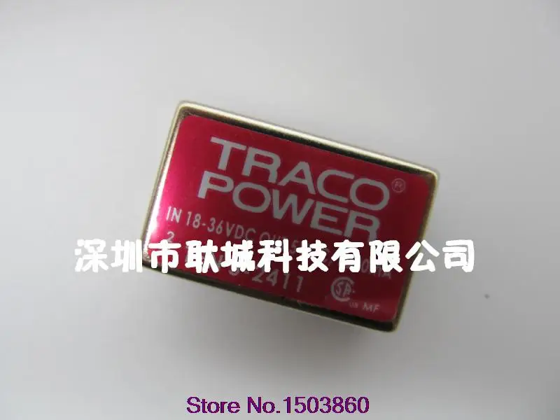 

TEN5-2411