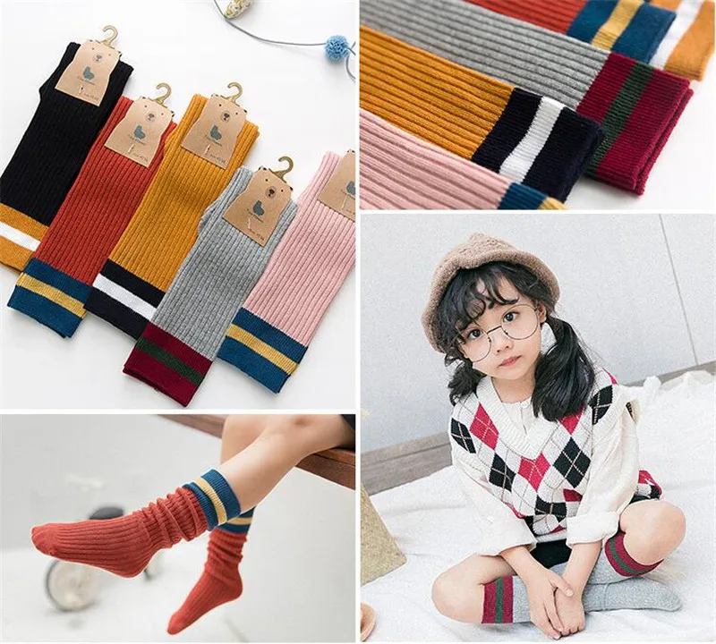 QQ20181031160946