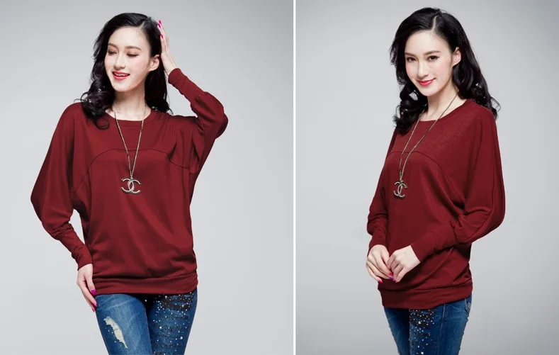 T22GN4XvtaXXXXXXXX_!!1644880021