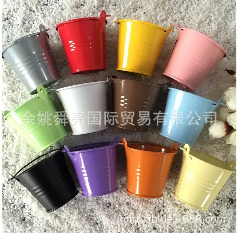 QQ20180719112758