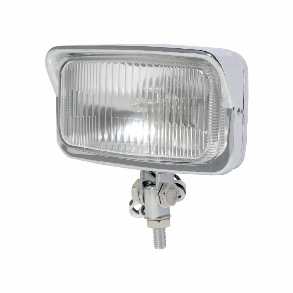 s-l1600 (6)