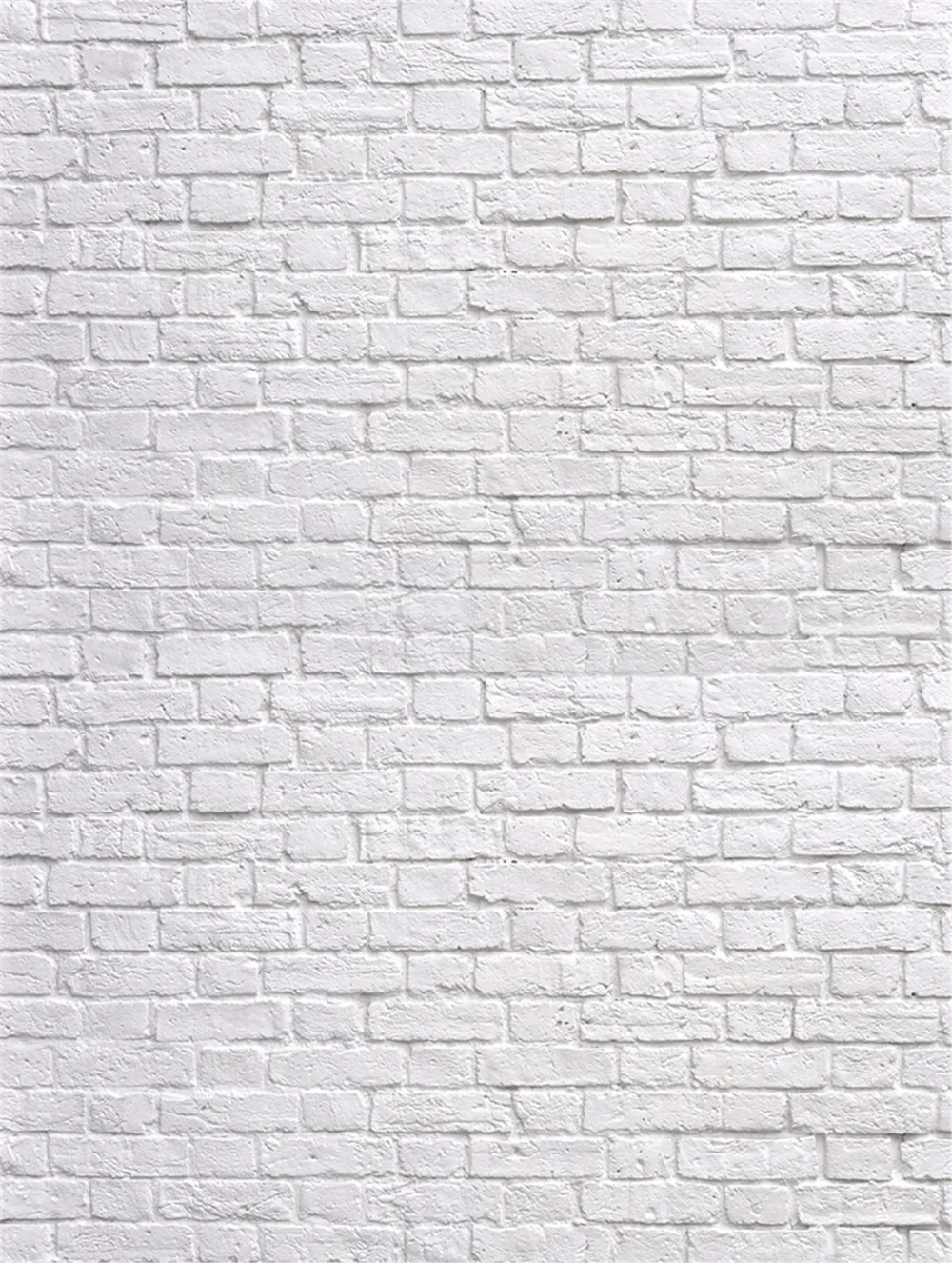 Kate White Brick Wall Backgrounds For Photo Studio 10ft Wedding Kate White Brick Wall Backgrounds For Photo Studio 10ft Wedding Retro Background Photography Wasahble Seamless Backdrop In From Consumer