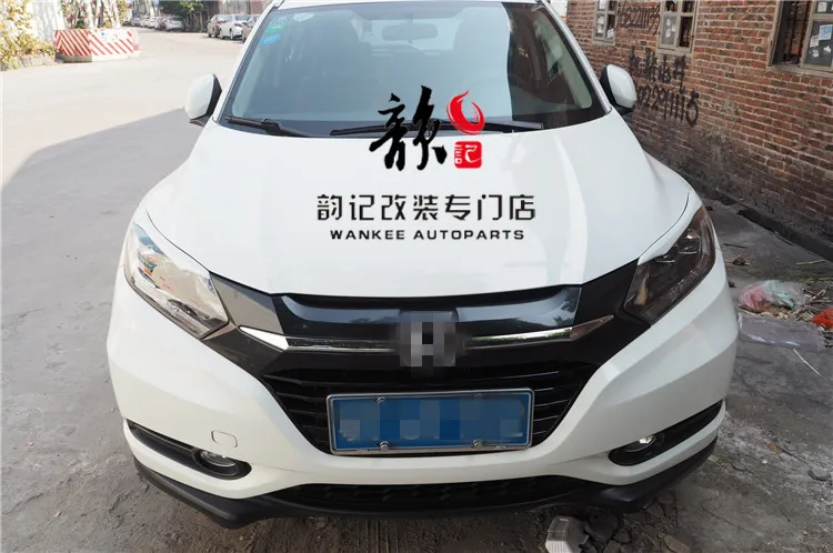 TB2QzqBXf_HK1JjSszhXXacIVXa_!!205151932