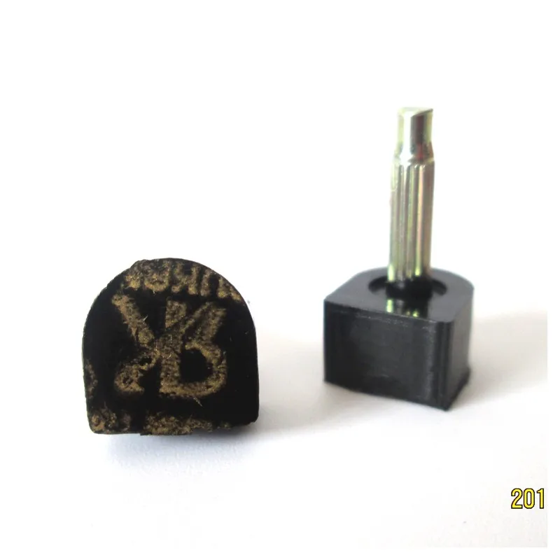 TB2ki00iVXXXXaNXXXXXXXXXXXX_!!83773051