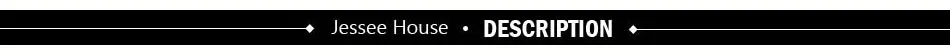 description