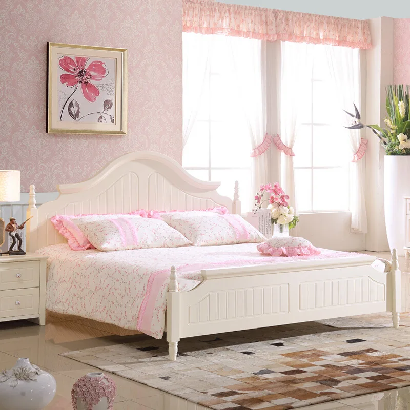 H8008 Bed (2)