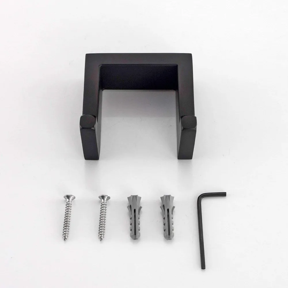 71zFluJntSL._SL1500_