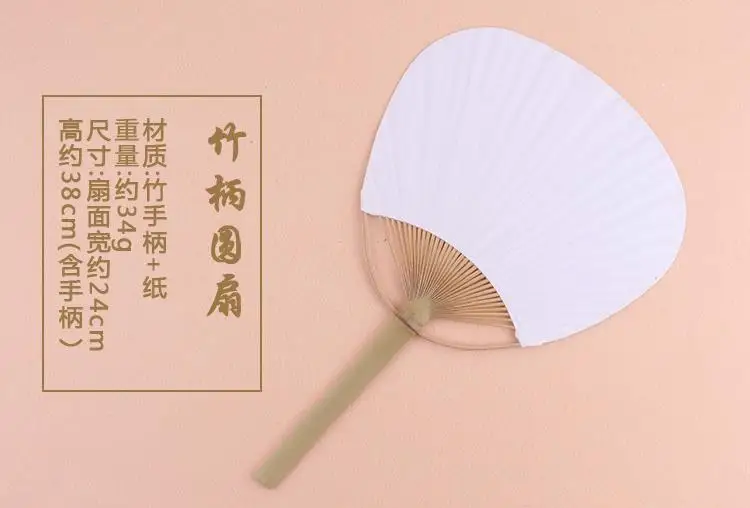 360截图17470227593739