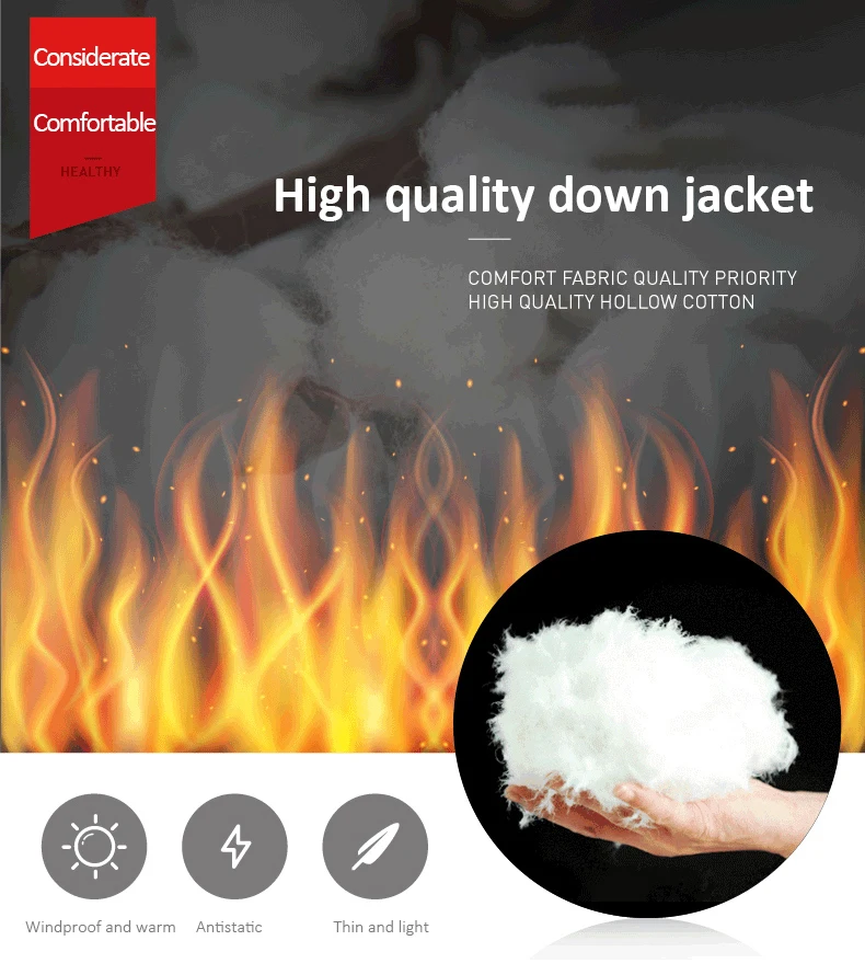 10__9444955226_81099722