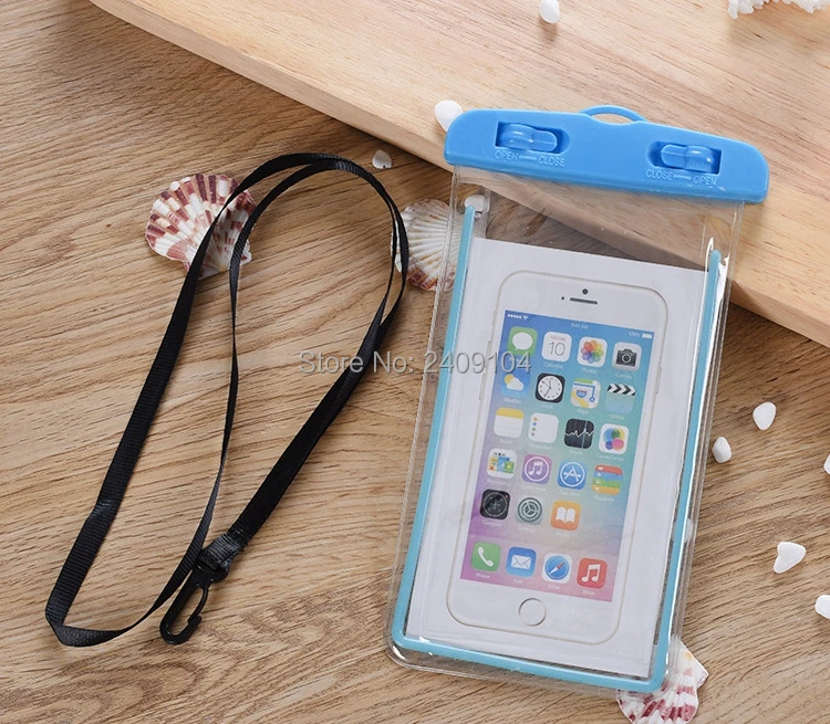 10249794145_1257732553