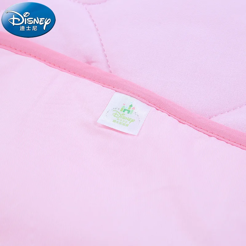 Online Kartun Disney Mickey Minnie Bayi Menerima Selimut Bayi Baru Lahir Bayi Perempuan Katun Selimut Musim Gugur Musim Dingin Hangat Kantong Tidur Jual Kartun Disney Mickey Minnie Bayi Menerima Selimut Bayi Baru Lahir Bayi Perempuan Katun Selimut Musim Gugur Musim Dingin Hangat Kantong Tidur