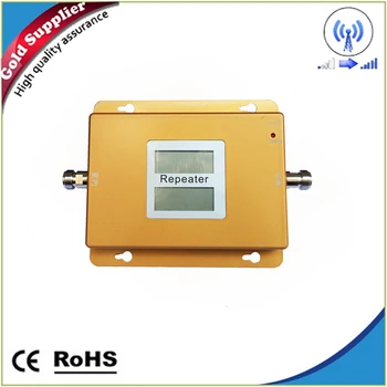 

Factory 2G 3G repeater dual band signal booster GSM 850 1900 Signal Booster cdma pcs home/office signal repeater kit amplifier