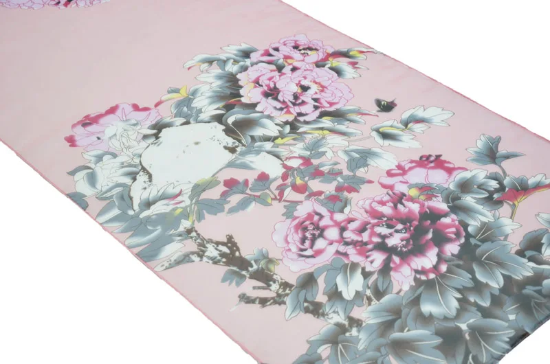 XF05 pink-01