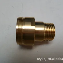 Электрический водопроводные фитинги меди большой душ разъем изменения душевая поверхность снаружи 32 перевода 4 точек касания