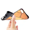 MaiYaCa sexy lady Red lips hot girl phone case for iphone SE 2022 11 pro 5XS 5s SE 6 7 8 6s plus X Low price sall XR XS MAX ► Photo 2/6