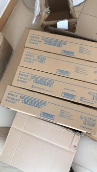 

new compatible For Konica C221 C281 C361 C7122 C7128 Drum Unit,For Konica DR512 DR-512 DR 512 Drum Unit