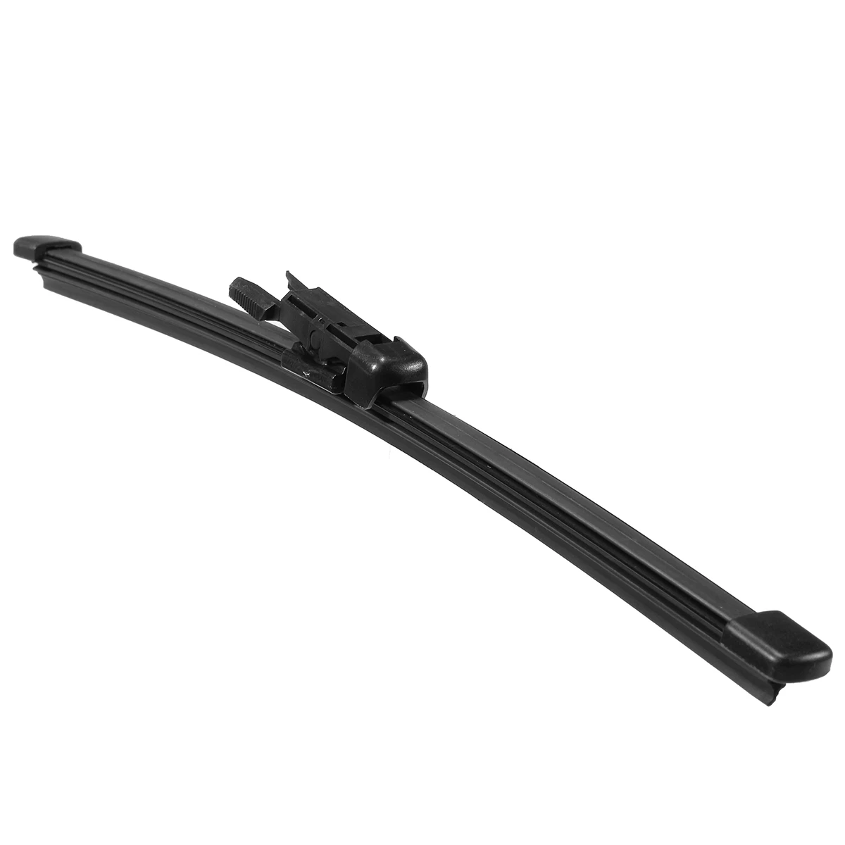 

For BMW 1 Series E81/E87 2003 2004 2005 2006 2007 2008 2009-2012 1pcs 11inch Rubber & Metal Rain Rear Windscreen Wiper Blades