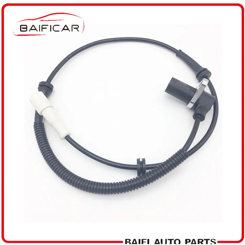 Новый оригинальный датчик скорости колес Baificar 96549713 96455870 96283018 для CHEVROLET LACETTI NUBIRA