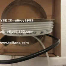 5SGF30J4502 GTO Модуль 5SGF 30J4502