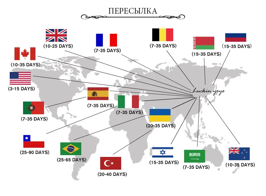 Темно-синяя молотая белая джинсовая юбка длиной до колена большого размера，7X