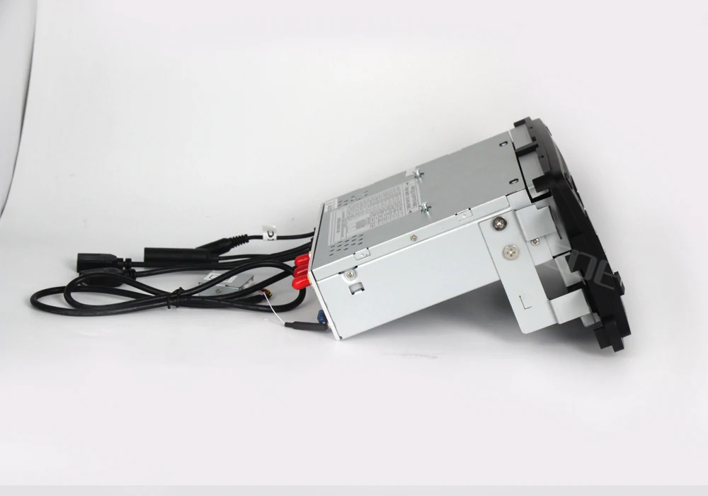 Best European warehouse Android 4G LTE wifi For Dacia Duster Logan Sandero Car multimedia player GPS Navigator RDS Radio cassette 24 Best European warehouse Android 4G LTE wifi For Dacia Duster Logan Sandero Car multimedia player GPS Navigator RDS Radio cassette 24