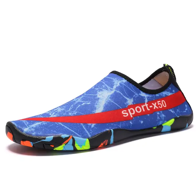 sea socks water shoes
