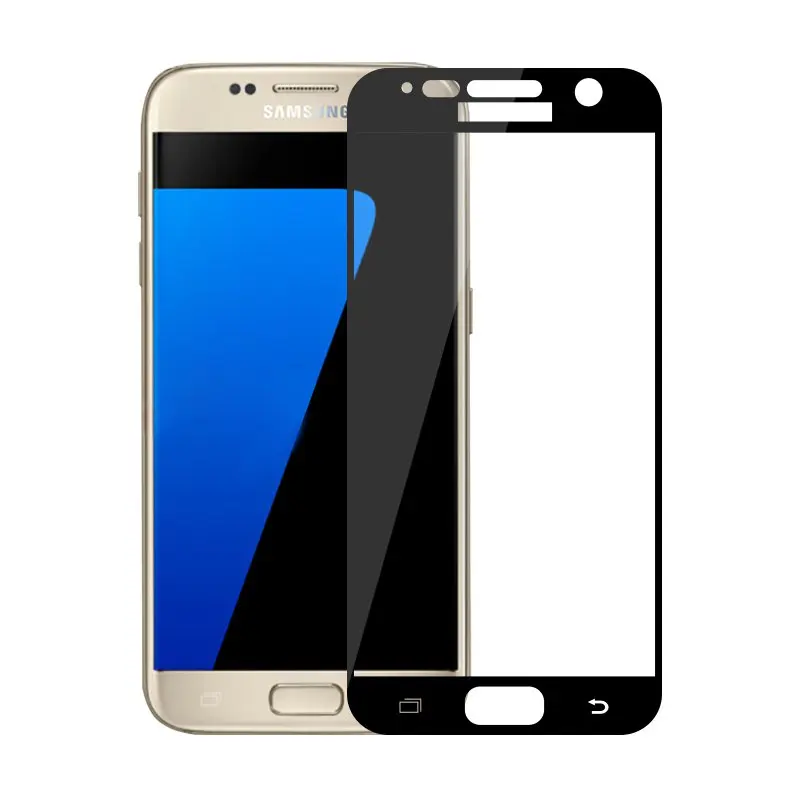 Самсунг С 7 Купить Экран