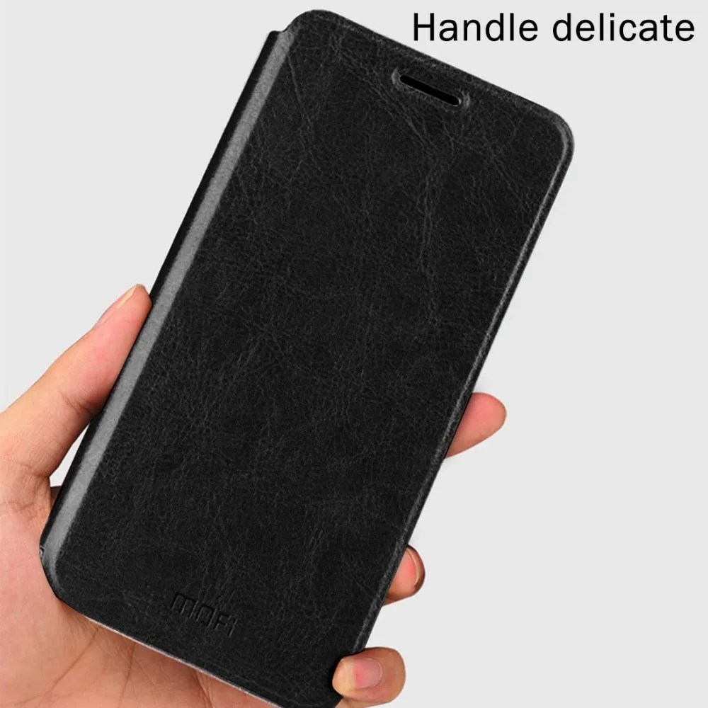 MLC5662B_3
