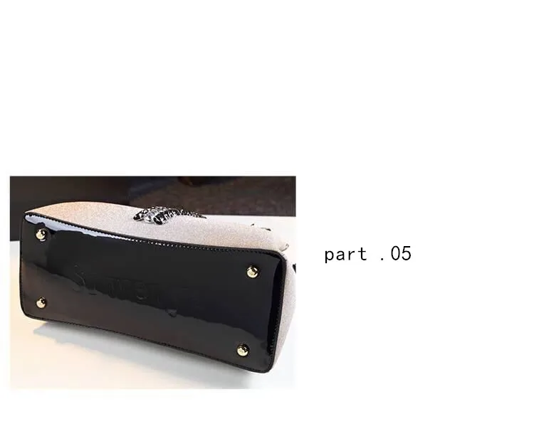 QQ20190108210203_