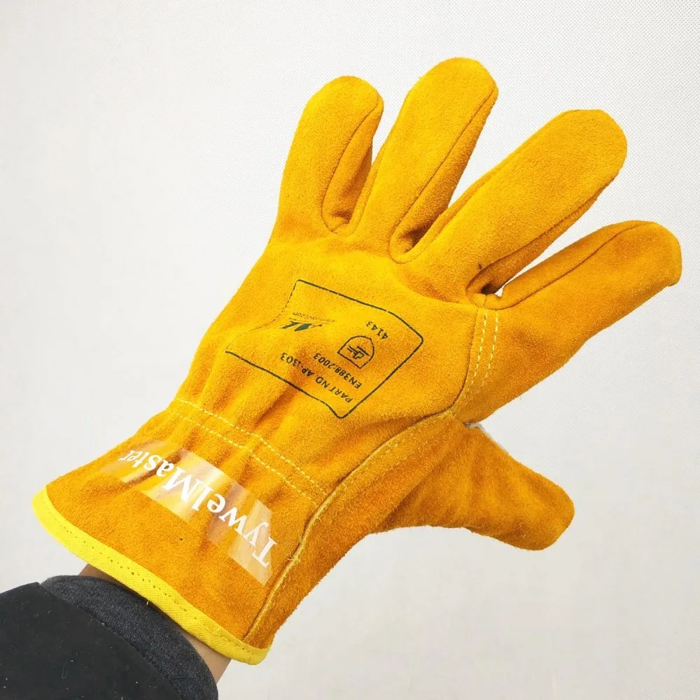 IMG_20180228_172211_