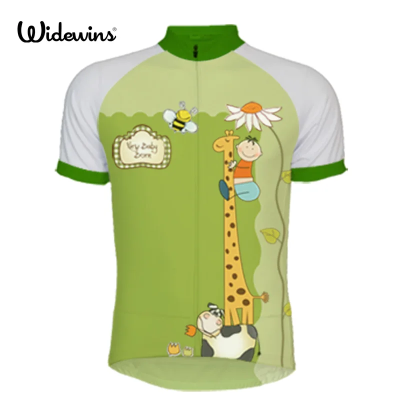 Cycling Jersey Cycling new baby born Bicycle breathable Cycling Giraffe ropa ciclismo maillot ciclismo Bicycle Clothes 5078 Cycling Jersey Cycling new baby born Bicycle breathable Cycling Giraffe ropa ciclismo maillot ciclismo Bicycle Clothes 5078