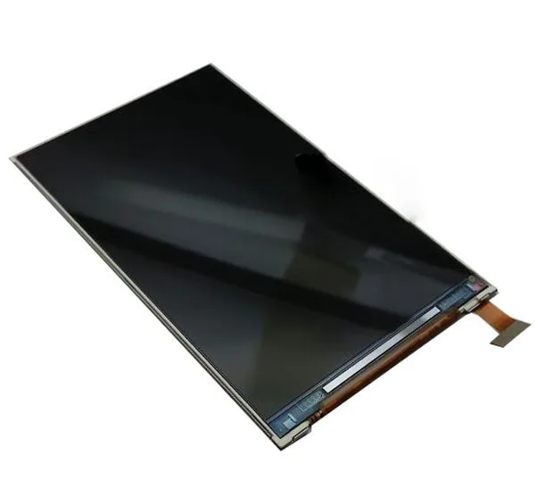 ЖК дисплей 5 0 дюйма для Huawei Ascend G300 U8815 C8812|Экраны мобильных телефонов| |