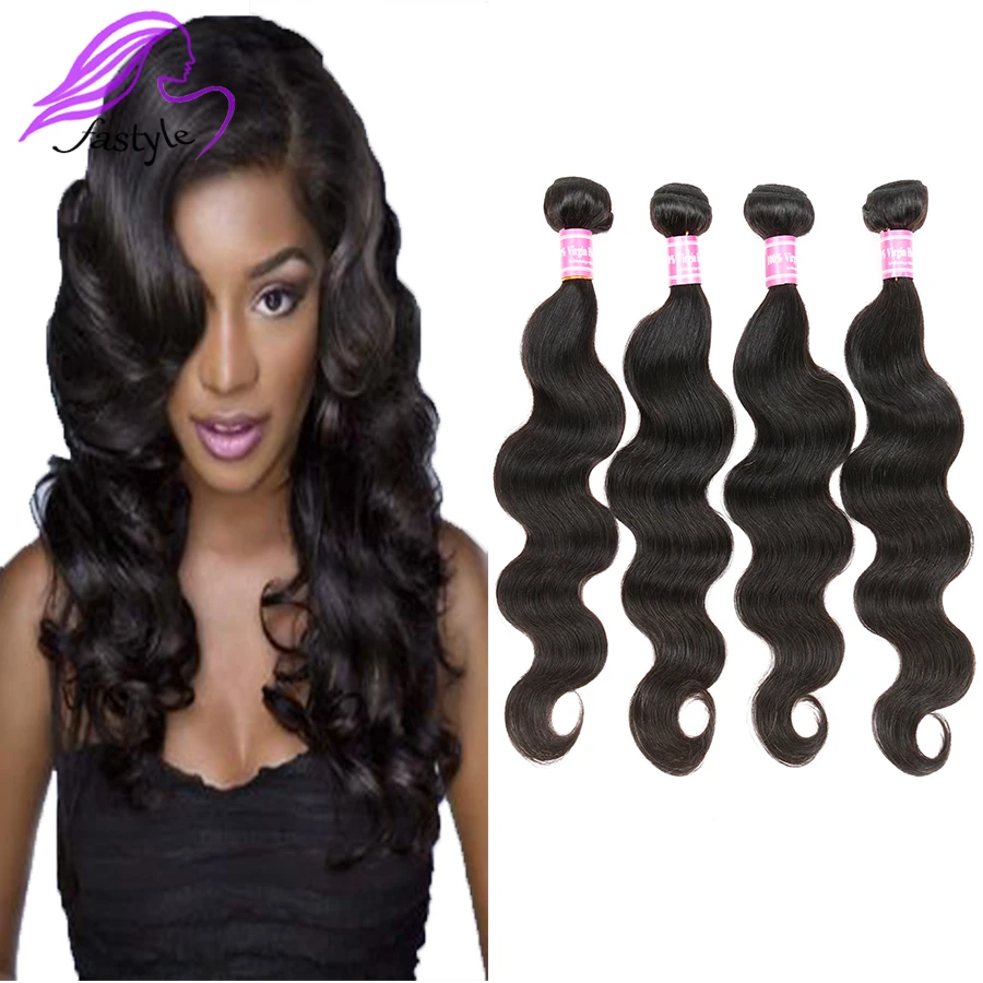 Aliexpress Uk Wet And Wavy Weave Peruvian Virign Hair Body Wave