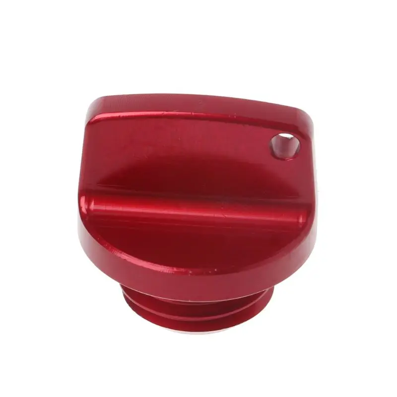 1AA100990-R-6