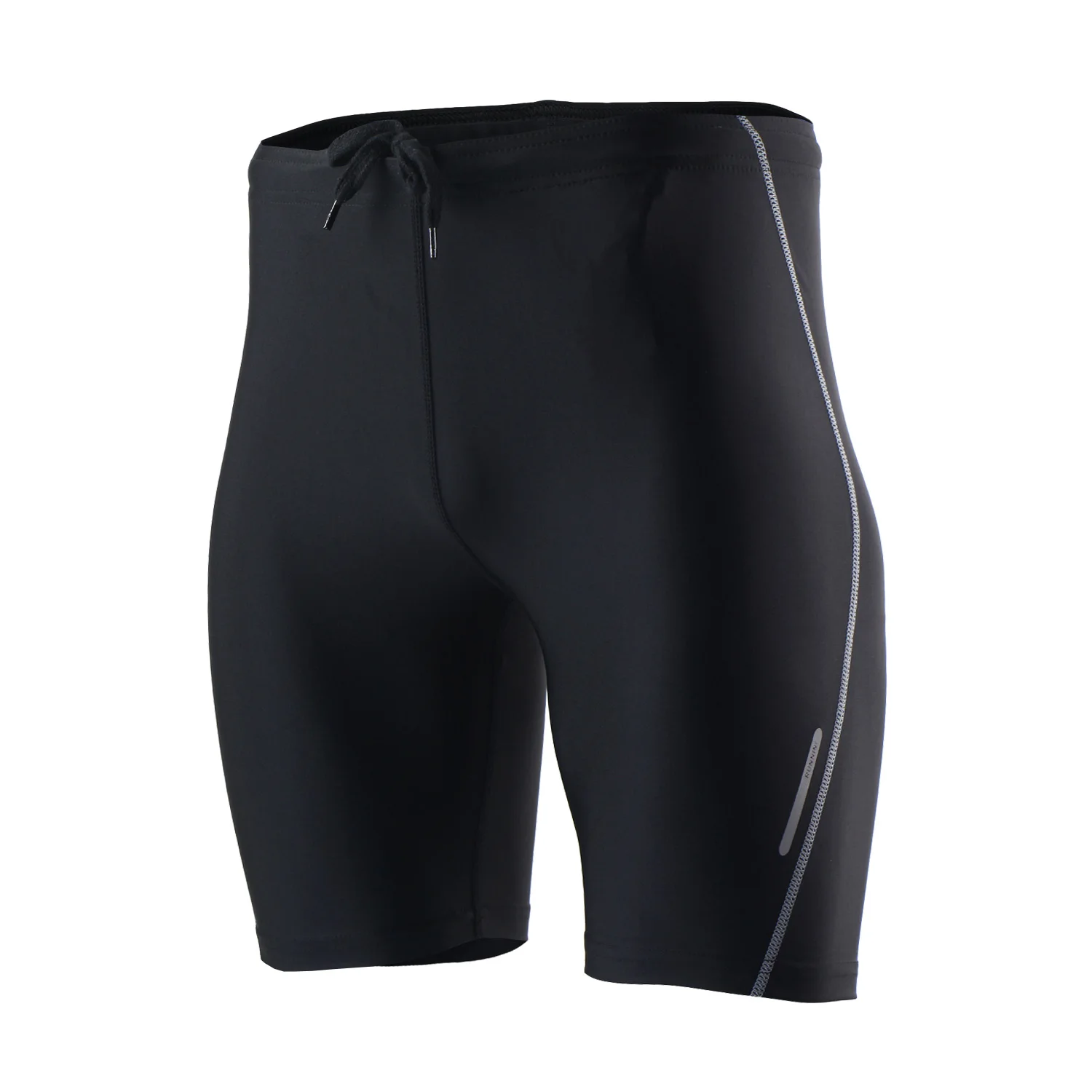 running tights shorts running tights shorts