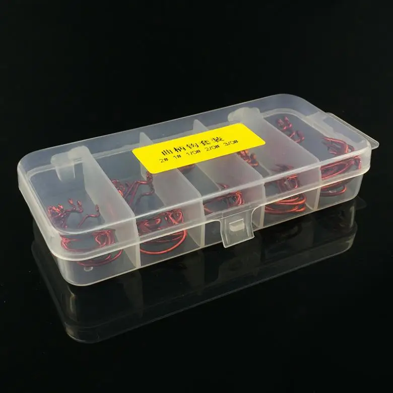 18481-description-5-l4.jpg