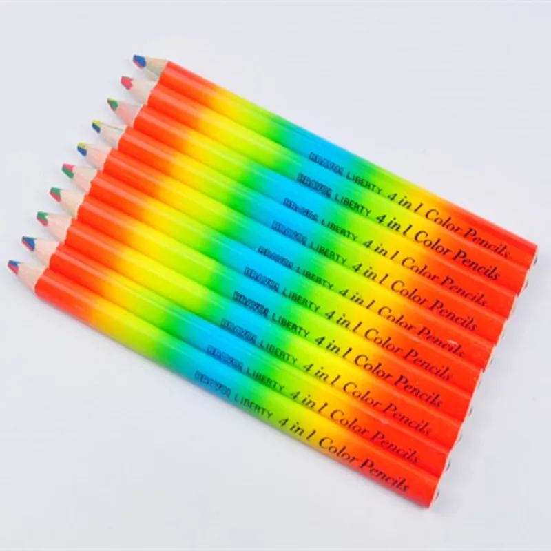 blended color doodle colored pencil child lapis de cor doodle ...