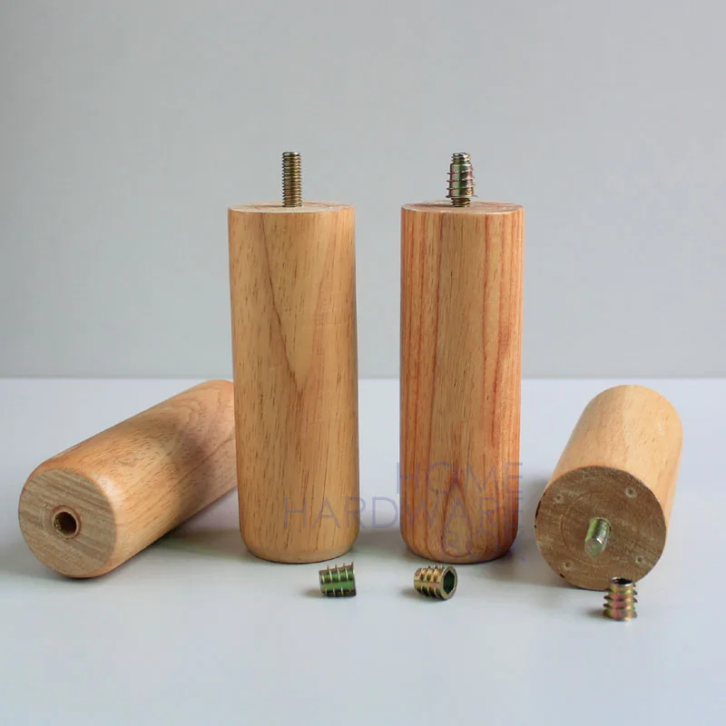 Furniture Legs Wooden online get cheap round wooden furniture legs -aliexpress Furniture Legs Wooden online get cheap round wooden furniture legs -aliexpress