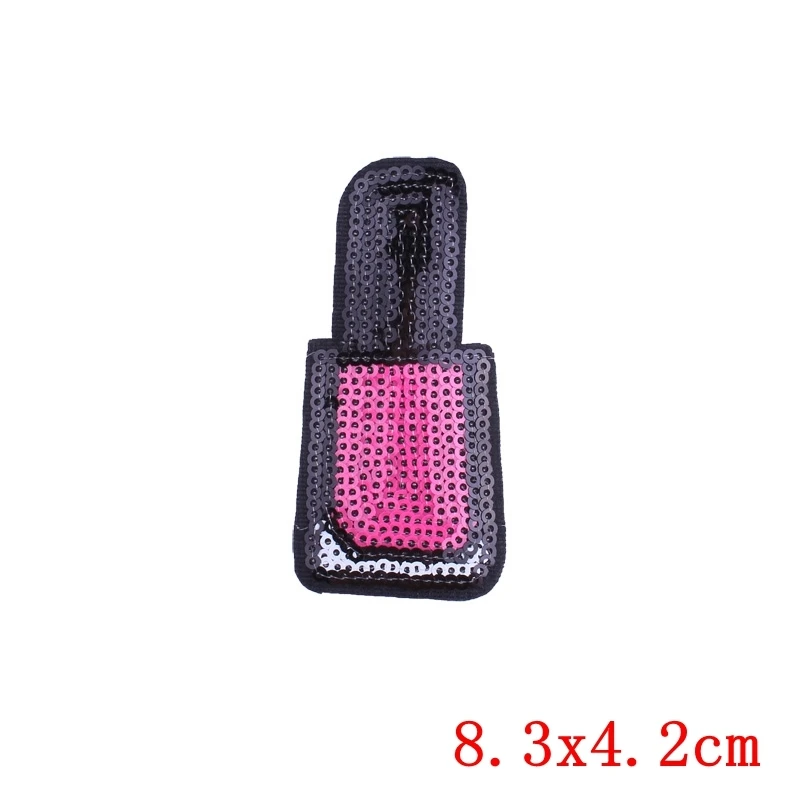 PE1299CT